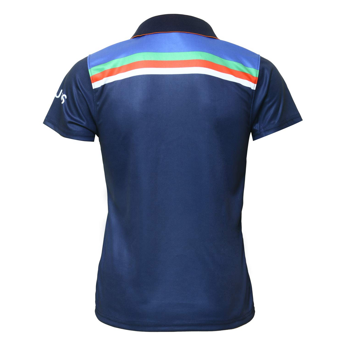 Wholesale 2021 India cricket team jersey sizes S-5XL