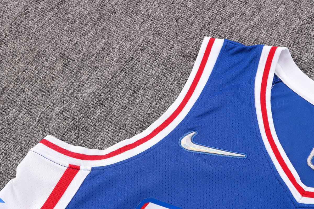 Wholesale Philadelphia 76ers 