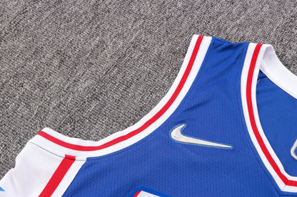 Wholesale Philadelphia 76ers 
