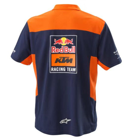 Wholesale Red Bull motorcycle racing suit s-5xl