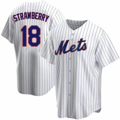 Wholesale customizable Men&