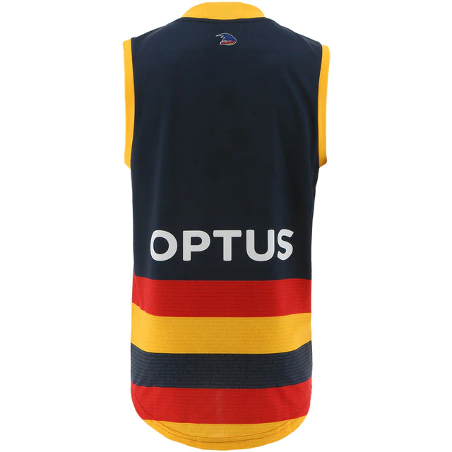 Wholesale Australia 2021 AFL Crow&