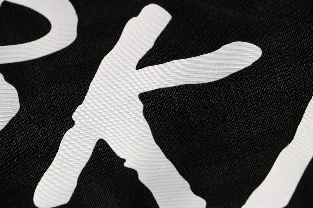 Wholesale NBA Brooklyn Nets black V-neck color-trimmed 12 (hot-pressed style) S-2XL