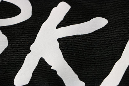 Wholesale NBA Brooklyn Nets black V-neck color-trimmed 12 (hot-pressed style) S-2XL
