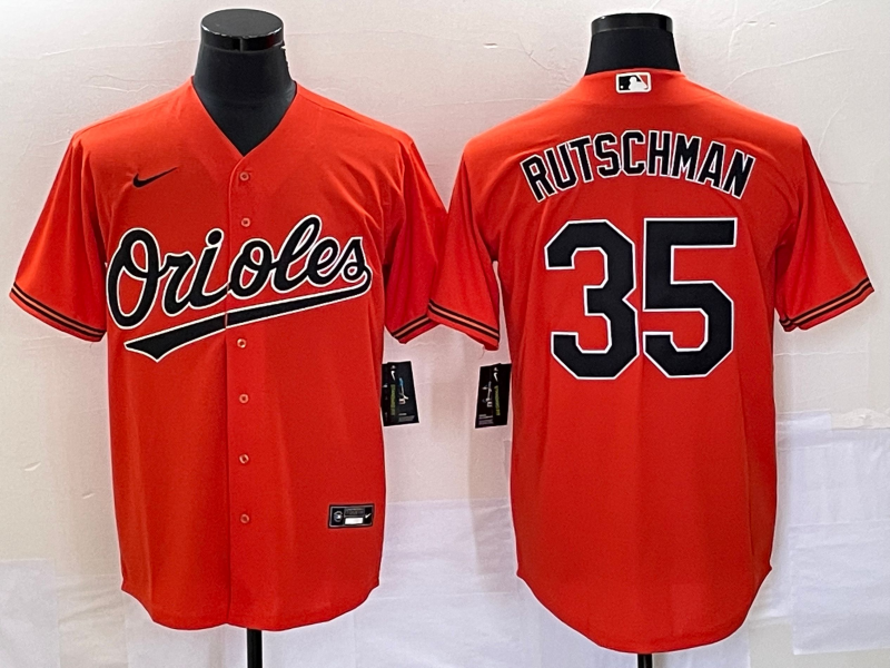 Wholesale customization Men&