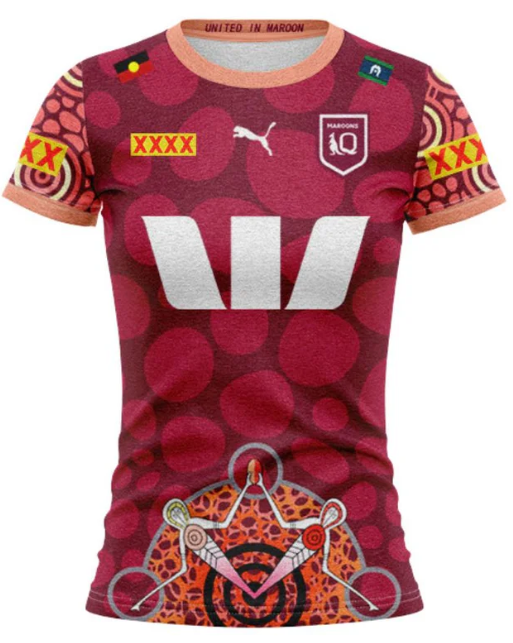 Wholesale 2024 Maru Home Field Women&