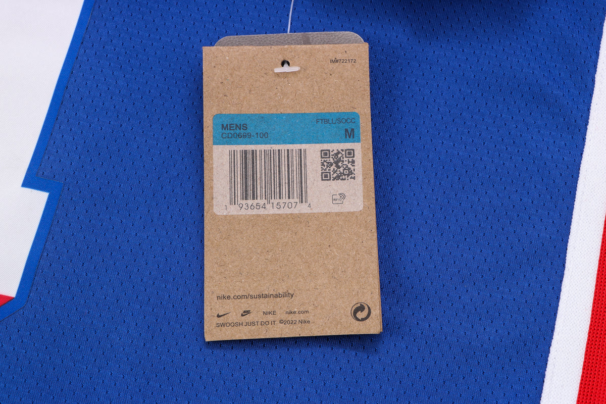 Wholesale Philadelphia 76ers 