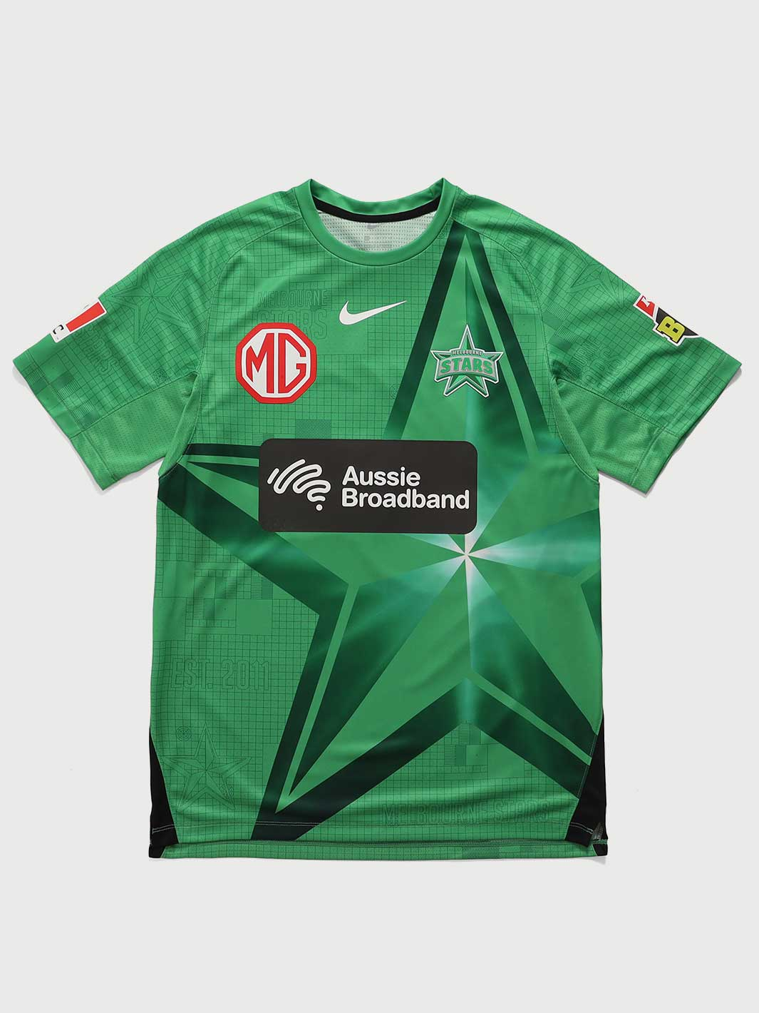 Wholesale 21-22 cricket jersey size S-3XL