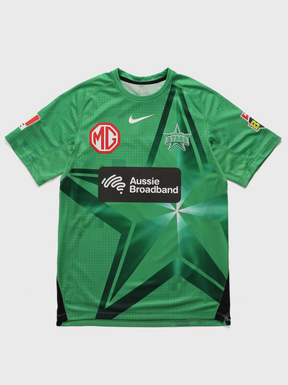 Wholesale 21-22 cricket jersey size S-3XL