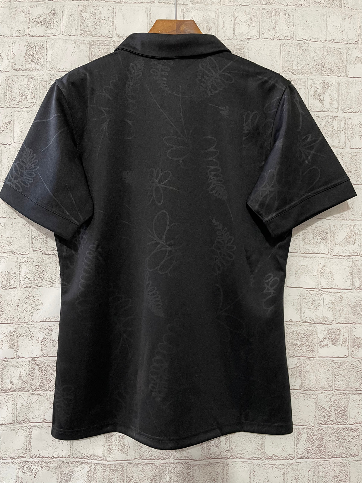 Wholesale 2023 New Zealand All Blacks home jersey sizes s-5xl