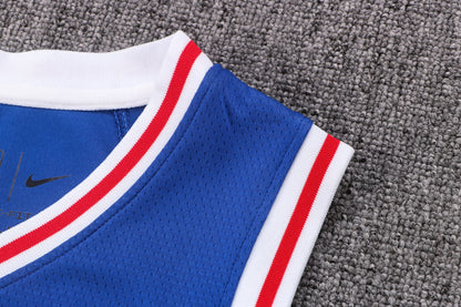 Wholesale Philadelphia 76ers 