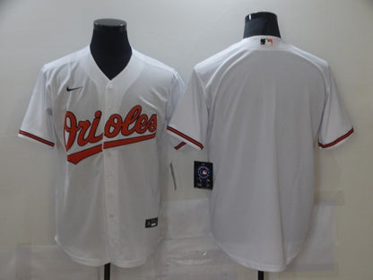 Wholesale customization Men&