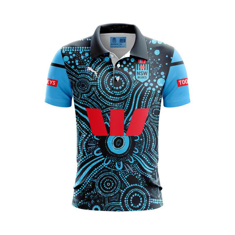 Wholesale 2024 Lundholt Home T-shirt Men&