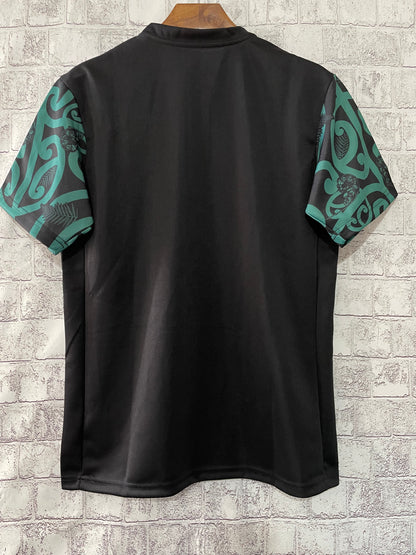 Wholesale 2022-2023 New Zealand Maori training gear.