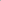2026 Mercedes F1 Crew Neck T-Shirts Black|  Wholesale