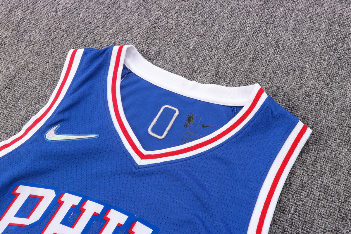 Wholesale Philadelphia 76ers 
