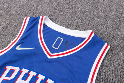 Wholesale Philadelphia 76ers 