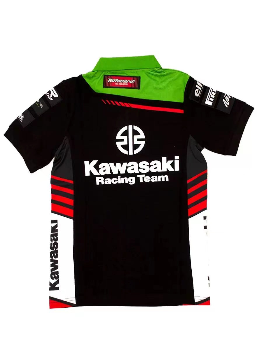 Wholesale 2023 motorcycle racing suit available in sizes S to 5XL.