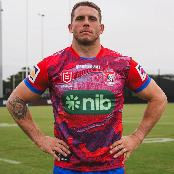 Wholesale 2024 Knight&