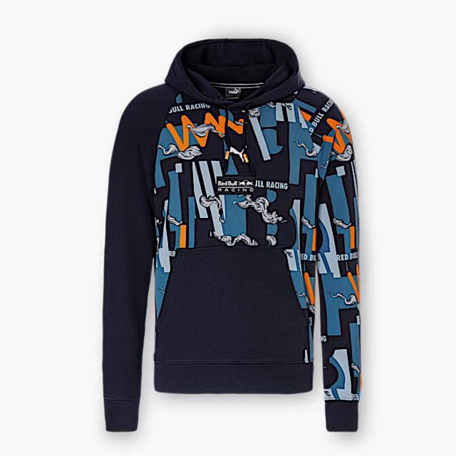 Wholesale 2023 Red Bull Hoodie S-3XL