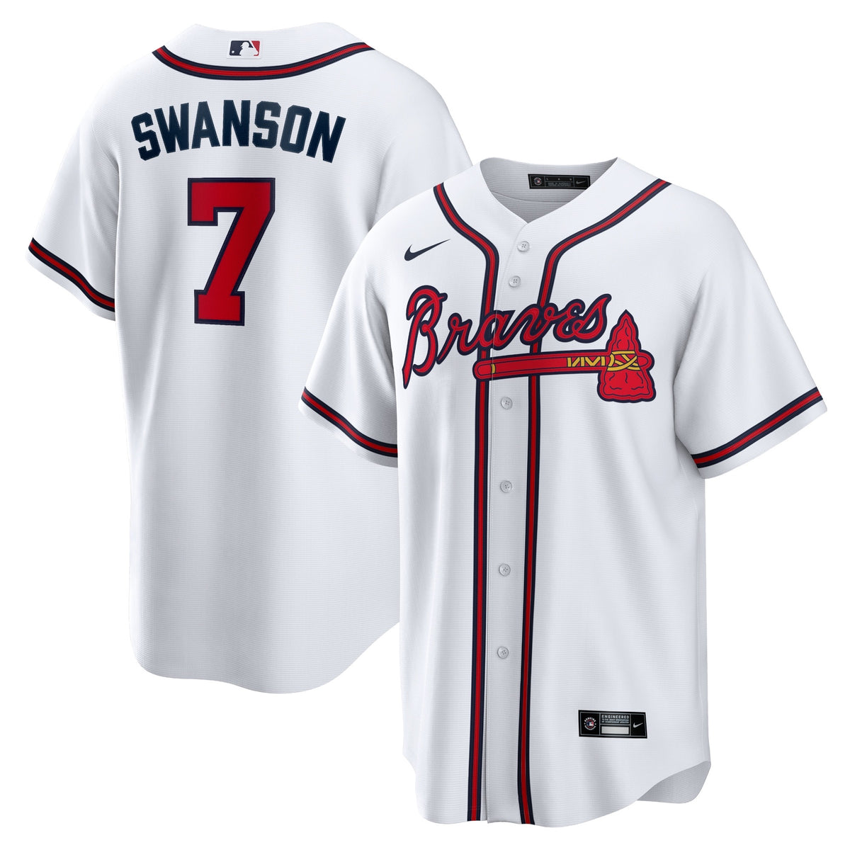 Wholesale customization Men&