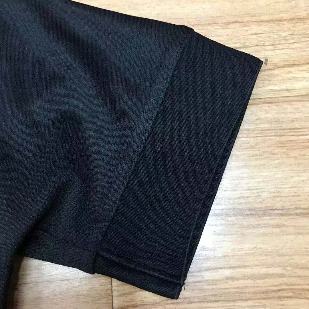 Wholesale 2024 New Zealand All Blacks kids clothing 16-26