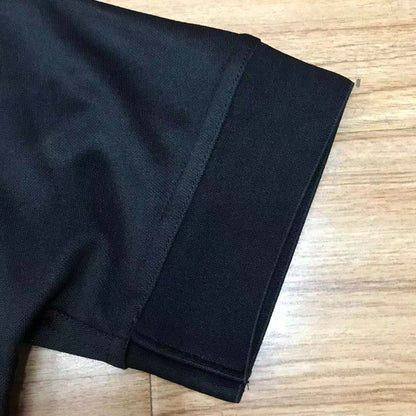 Wholesale 2024 New Zealand All Blacks kids clothing 16-26