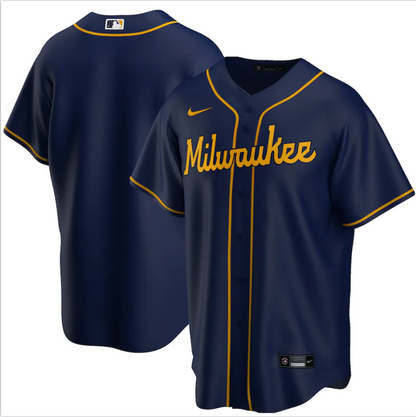 Wholesale customizable Men&
