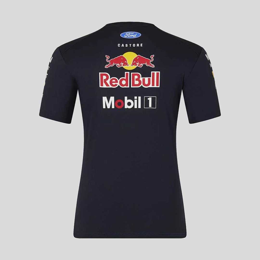 2026 Season F1 Team Polo Shirts Wholesale – Custom Formula 1 Racing Apparel Manufacturer