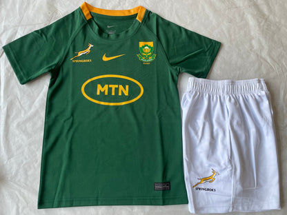 Wholesale 2024 South African children&