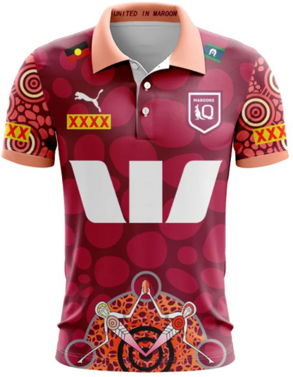 Wholesale 2024 Maru Home T-shirt Men&