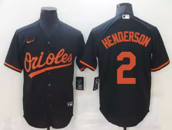 Wholesale customization Men&