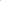 Real Madrid 2026-27 home player version white dark green football jersey image 3