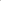 Real Madrid 2026-27 home player version white dark green football jersey image 1
