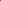 Boston Celtics green black cream wholesale hat design 1