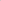 2026 St George Illawarra Dragons Indigenous Edition NRL Jersey