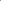 2026 South Sydney Rabbitohs NRL Jersey – Indigenous Design