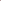2026 Manly Warringah Sea Eagles Indigenous Edition NRL Jersey