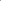 2026 Canberra Raiders Home NRL Jersey