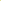 Villarreal 2005-06 Home Retro Football Jersey - additional product view