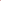 Arsenal 2002-04 Home Retro Football Jersey - additional product view