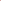 Arsenal 2004-05 Home Retro Football Jersey - front view