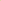 Arsenal 2005-06 Away Retro Football Jersey - additional product view