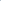 1978 Argentina Home Retro Football Jersey - additional product view