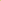 1994 Brazil Home Retro Football Jersey - additional product view