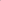 88-89 AC Milan Home Retro Football Jersey - front view