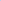 90-92 Manchester United Away Retro Football Jersey - additional product view