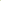 Manchester United 1992-94 Green Yellow Retro Football Jersey - additional product view