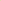 94-96 Liverpool Away Retro Football Jersey - additional product view