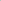 96-97 Real Betis Home Retro Football Jersey - additional product view